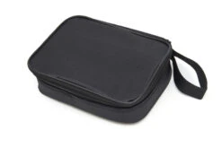 HBM Professionele Benzine Injector Tester 7 HBM Professionele Benzine Injector Tester -Goedkope Toolchemy Winkel hbm 080 155.jpg 1200x600 9cb5debc88