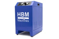 HBM 6 PK Industriële Low Noise Compressor 720 L/min 16 HBM 6 PK Industriële Low Noise Compressor 720 L/min -Goedkope Toolchemy Winkel hbm 080 163.jpg 1200x600 db2cbebc88