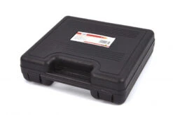 HBM Pneumatische Combi Spijker Tacker, Nietmachine -Goedkope Toolchemy Winkel hbm 080 58.jpg 1200x600 d24f8ebc88