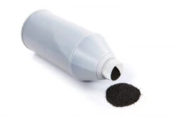 HBM Spot Straalpistool Inclusief 2 Kg Gritt En 2 Nozzles -Goedkope Toolchemy Winkel hbm 080 59.jpg 1200x600 fa416ebc88