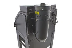 HBM SBC 350 Straalcabine Met Afzuiging - MAT ZWART -Goedkope Toolchemy Winkel hbm 081 101.jpg 1200x600 08fe1ebc88