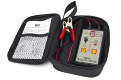 HBM Professionele Benzine Injector Tester 6 HBM Professionele Benzine Injector Tester -Goedkope Toolchemy Winkel hbm 081 156.jpg 1200x600 02733ebc88