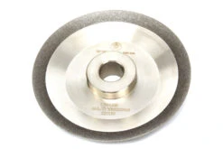 HBM Slijpschijf Voor De 32 Mm Borenslijper / Borenslijpmachine