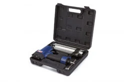 HBM Pneumatische Combi Spijker Tacker, Nietmachine -Goedkope Toolchemy Winkel hbm 081 58.jpg 1200x600 96f63ebc88