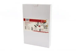 HBM 7 Delige Autoruit Verwijderset Compleet -Goedkope Toolchemy Winkel hbm 081 86.jpg 1200x600 519b7ebc88