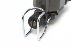 HBM Profi 600W Mini Reciprozaag / Alleszaag Met Variabel Toerental En Inclusief 5 Zaagbladen -Goedkope Toolchemy Winkel hbm 082 146.jpg 1200x600 da668ebc88