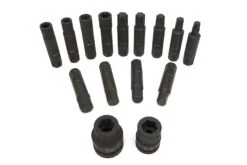 HBM Krachtdoppenset Voor Vrachtwagens 16-delig -Goedkope Toolchemy Winkel hbm 082 153.jpg 1200x600 70f7febc88