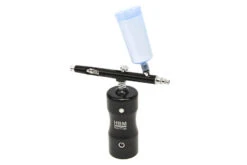 HBM Draagbaar En Oplaadbaar Airbrushpistool Op Accu Model 1 -Goedkope Toolchemy Winkel hbm 082 154.jpg 1200x600 5b32febc88