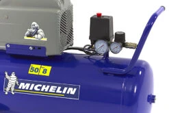 Michelin 50 Liter Compressor 8 Michelin 50 Liter Compressor -Goedkope Toolchemy Winkel hbm 082 25.jpg 1200x600 b0ddaebc88