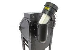 HBM SBC 350 Straalcabine Met Afzuiging - MAT ZWART -Goedkope Toolchemy Winkel hbm 082 93.jpg 1200x600 789beebc88