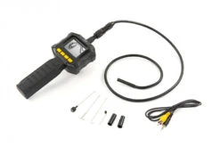 HBM Inspectiecamera, Endoscoop Met 2,3 Inch TFT LCD Kleuren Display -Goedkope Toolchemy Winkel hbm 083 130.jpg 1200x600 5562aebc88