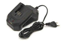 HBM Professionele 20 Volt 4.0AH Draagbare Elektrische Verfspuit Inclusief 2 Accu's Met 1000 ML Reser -Goedkope Toolchemy Winkel hbm 083 143.jpg 1200x600 61d47ebc88