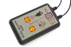 HBM Professionele Benzine Injector Tester 5 HBM Professionele Benzine Injector Tester -Goedkope Toolchemy Winkel hbm 083 147.jpg 1200x600 04f7febc88