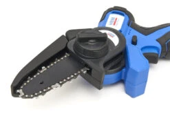 HBM 3 In 1 Accu Kettingzaag, Schuurmachine En Bladblazer AC10 -Goedkope Toolchemy Winkel hbm 083 153.jpg 1200x600 eb380ebc88