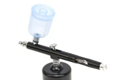 HBM Draagbaar En Oplaadbaar Airbrushpistool Op Accu Model 1 -Goedkope Toolchemy Winkel hbm 083 157.jpg 1200x600 a32cdebc88