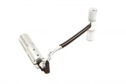 HBM 7 Delige Autoruit Verwijderset Compleet -Goedkope Toolchemy Winkel hbm 083 77.jpg 1200x600 023f0ebc88