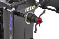 Weberwerke Professionele Banden Balanceermachine - HEAVY DUTY -Goedkope Toolchemy Winkel hbm 083 93.jpg 1200x600 dcd58ebc88