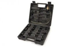 HBM Transmissie Vulpomp Set Inclusief 15 Adapters -Goedkope Toolchemy Winkel hbm 084 130.jpg 1200x600 0414aebc88