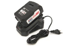 HBM Professionele 20 Volt 4.0AH Draagbare Elektrische Verfspuit Inclusief 2 Accu's Met 1000 ML Reser -Goedkope Toolchemy Winkel hbm 084 150.jpg 1200x600 65bfaebc88