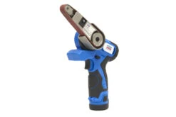 HBM 3 In 1 Accu Kettingzaag, Schuurmachine En Bladblazer AC10 -Goedkope Toolchemy Winkel hbm 084 160.jpg 1200x600 8b376ebc88