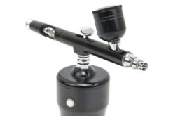 HBM Draagbaar En Oplaadbaar Airbrushpistool Op Accu Model 1 -Goedkope Toolchemy Winkel hbm 084 165.jpg 1200x600 96657ebc88