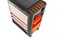 HBM Tactix Gereedschapswagen Met 7 Laden, 66 Cm, Zwart 7 HBM Tactix Gereedschapswagen Met 7 Laden, 66 Cm, Zwart -Goedkope Toolchemy Winkel hbm 084 36.jpg 1200x600 79ba7ebc88