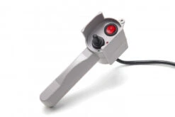 HBM 1800 Kg 12 Volt Bumperlier Autolier -Goedkope Toolchemy Winkel hbm 084 5.jpg 1200x600 edf7febc88