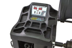 Weberwerke Professionele Banden Balanceermachine - HEAVY DUTY -Goedkope Toolchemy Winkel hbm 084 99.jpg 1200x600 55a4cebc88