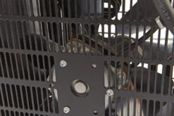 HBM 5000 Watt Professionele Elektrische Heater 7 HBM 5000 Watt Professionele Elektrische Heater -Goedkope Toolchemy Winkel hbm 085 101.jpg 1200x600 808e6ebc88