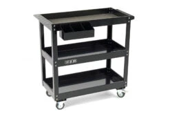 HBM Deluxe 3 Laags Universele Verrijdbare Gereedschapswagen -Goedkope Toolchemy Winkel hbm 085 121.jpg 1200x600 a3934ebc88