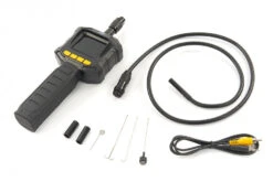 HBM Inspectiecamera, Endoscoop Met 2,3 Inch TFT LCD Kleuren Display -Goedkope Toolchemy Winkel hbm 085 133.jpg 1200x600 dc401ebc88