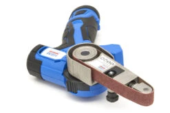 HBM 3 In 1 Accu Kettingzaag, Schuurmachine En Bladblazer AC10 -Goedkope Toolchemy Winkel hbm 085 160.jpg 1200x600 4171cebc88