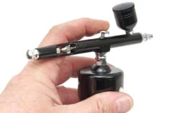 HBM Draagbaar En Oplaadbaar Airbrushpistool Op Accu Model 1 -Goedkope Toolchemy Winkel hbm 085 165.jpg 1200x600 8fe42ebc88