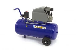 Michelin 50 Liter Compressor 7 Michelin 50 Liter Compressor -Goedkope Toolchemy Winkel hbm 085 33.jpg 1200x600 b254cebc88