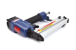 HBM Pneumatische Combi Spijker Tacker, Nietmachine -Goedkope Toolchemy Winkel hbm 085 58.jpg 1200x600 ad5b0ebc88