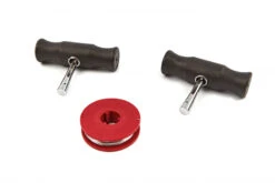 HBM 7 Delige Autoruit Verwijderset Compleet -Goedkope Toolchemy Winkel hbm 085 81.jpg 1200x600 b12ccebc88