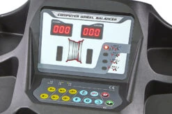 Weberwerke Professionele Banden Balanceermachine - HEAVY DUTY -Goedkope Toolchemy Winkel hbm 085 97.jpg 1200x600 493f7ebc88