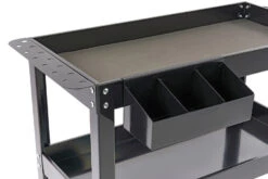 HBM Deluxe 3 Laags Universele Verrijdbare Gereedschapswagen -Goedkope Toolchemy Winkel hbm 086 108.jpg 1200x600 33722ebc88