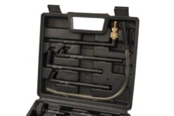 HBM Transmissie Vulpomp Set Inclusief 15 Adapters -Goedkope Toolchemy Winkel hbm 086 113.jpg 1200x600 67cd1ebc88