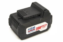 HBM Professionele 20 Volt 4.0AH Draagbare Elektrische Verfspuit Inclusief 2 Accu's Met 1000 ML Reser -Goedkope Toolchemy Winkel hbm 086 132.jpg 1200x600 d4d05ebc88