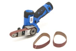 HBM 3 In 1 Accu Kettingzaag, Schuurmachine En Bladblazer AC10 -Goedkope Toolchemy Winkel hbm 086 143.jpg 1200x600 c9307ebc88