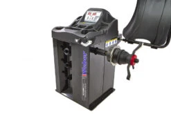 Weberwerke Professionele Banden Balanceermachine - HEAVY DUTY -Goedkope Toolchemy Winkel hbm 086 87.jpg 1200x600 d6408ebc88