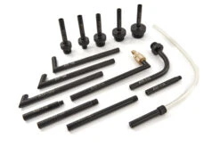 HBM Transmissie Vulpomp Set Inclusief 15 Adapters -Goedkope Toolchemy Winkel hbm 087 115.jpg 1200x600 67fc3ebc88