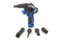 HBM 3 In 1 Accu Kettingzaag, Schuurmachine En Bladblazer AC10 -Goedkope Toolchemy Winkel hbm 087 145.jpg 1200x600 5b231ebc88