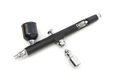 HBM Draagbaar En Oplaadbaar Airbrushpistool Op Accu Model 1 -Goedkope Toolchemy Winkel hbm 087 149.jpg 1200x600 e0d6cebc88