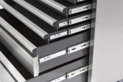 HBM Gereedschapswagen Met 7 Laden - 68 Cm - RVS -Goedkope Toolchemy Winkel hbm 087 24.jpg 1200x600 5b23cebc88