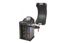 Weberwerke Professionele Banden Balanceermachine - HEAVY DUTY -Goedkope Toolchemy Winkel hbm 087 88.jpg 1200x600 3026cebc88