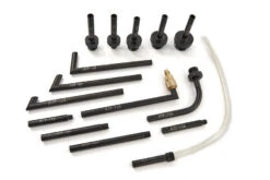 HBM Transmissie Vulpomp Set Inclusief 15 Adapters -Goedkope Toolchemy Winkel hbm 088 123.jpg 1200x600 fcd7eebc88