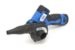 HBM 3 In 1 Accu Kettingzaag, Schuurmachine En Bladblazer AC10 -Goedkope Toolchemy Winkel hbm 088 161.jpg 1200x600 f9839ebc88