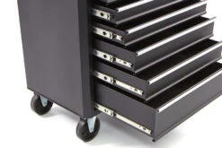 HBM Gereedschapswagen Met 7 Laden - 66 Cm - Zwart -Goedkope Toolchemy Winkel hbm 088 97.jpg 1200x600 86257ebc88